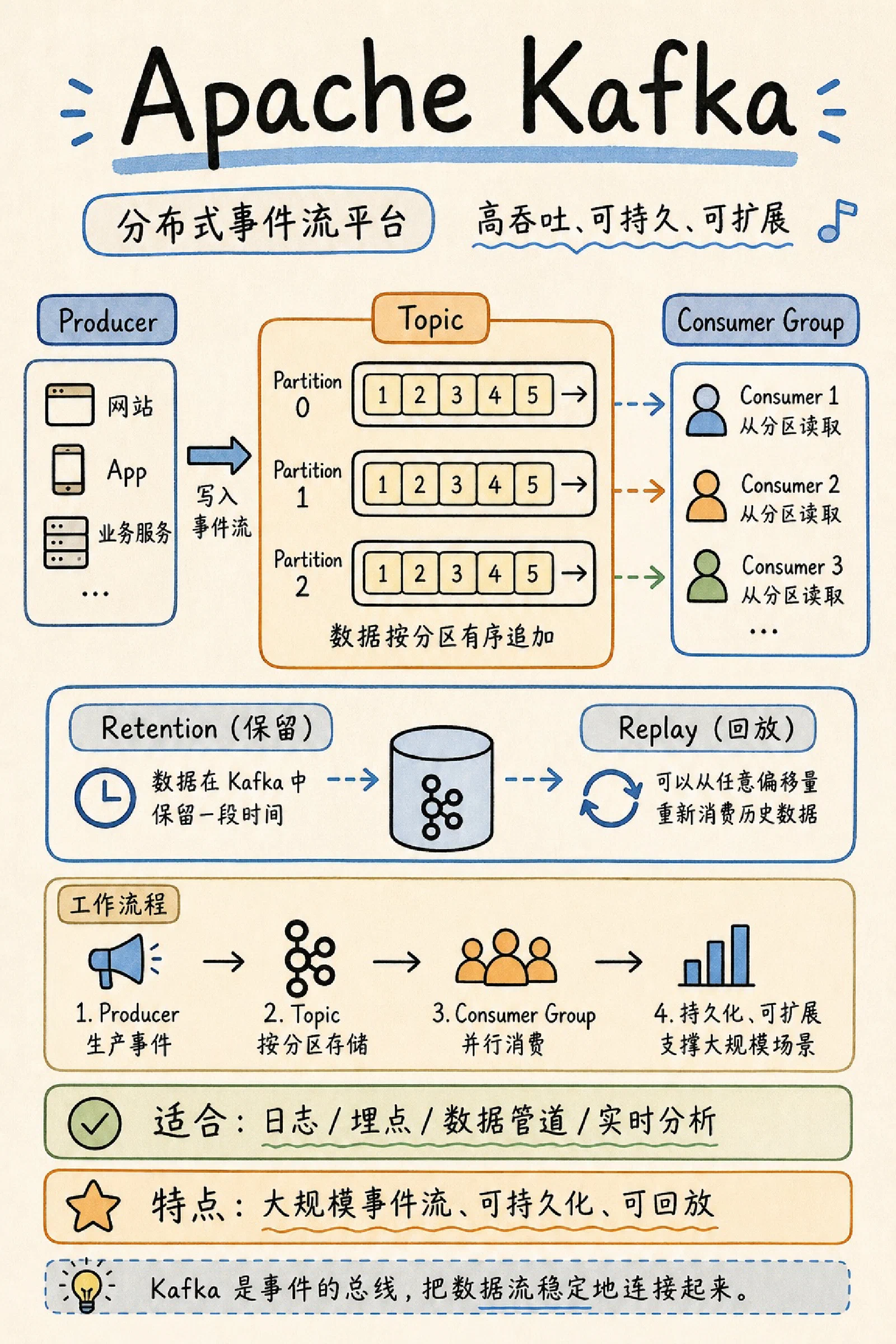 Apache Kafka
