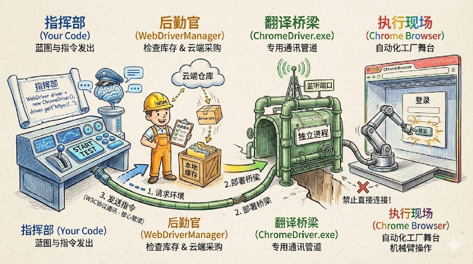 总结图